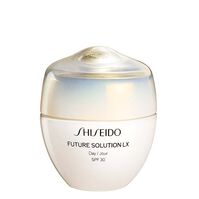 Future Solution LX Day Cream SPF30  50ml-226932 Future Solution LX Day Cream SPF30  50ml-226932 0